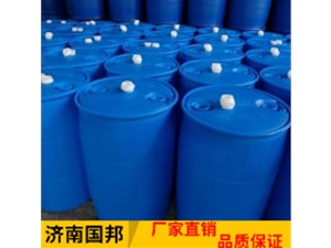 生產(chǎn)車間