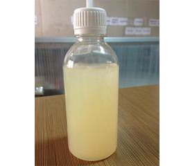 礦物油消泡劑 