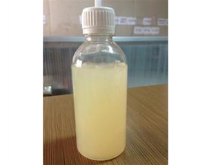 礦物油消泡劑 