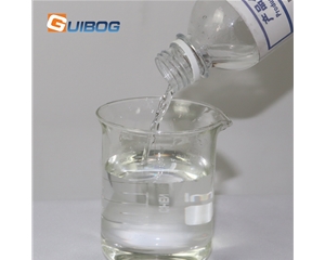 GB-3010 有機(jī)硅防水劑