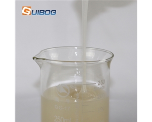 聚醚改性有機(jī)硅消泡劑GB-120