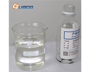 偶聯(lián)劑550