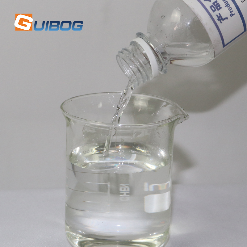 GB-3050 有機硅防水劑